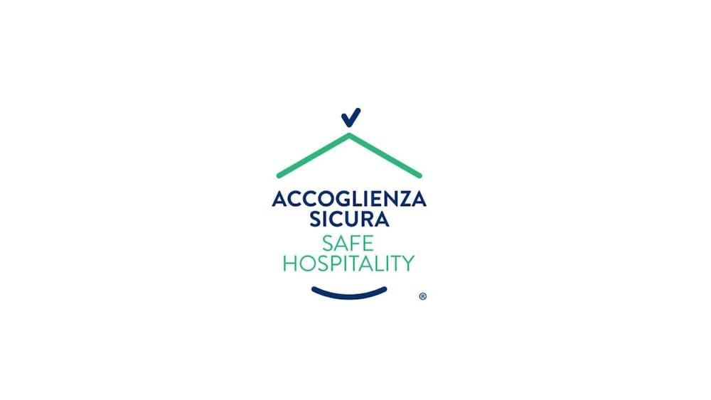 Albergo Maccotta Trapani Exterior photo